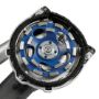 Afbeelding - https-www-ez-catalog-nl-Asset-bf43c3b079a0436cb3ec40a42f03301a-ImageFullSize-mzrg125000-9-cmyk-xm-mzrg000-jpg